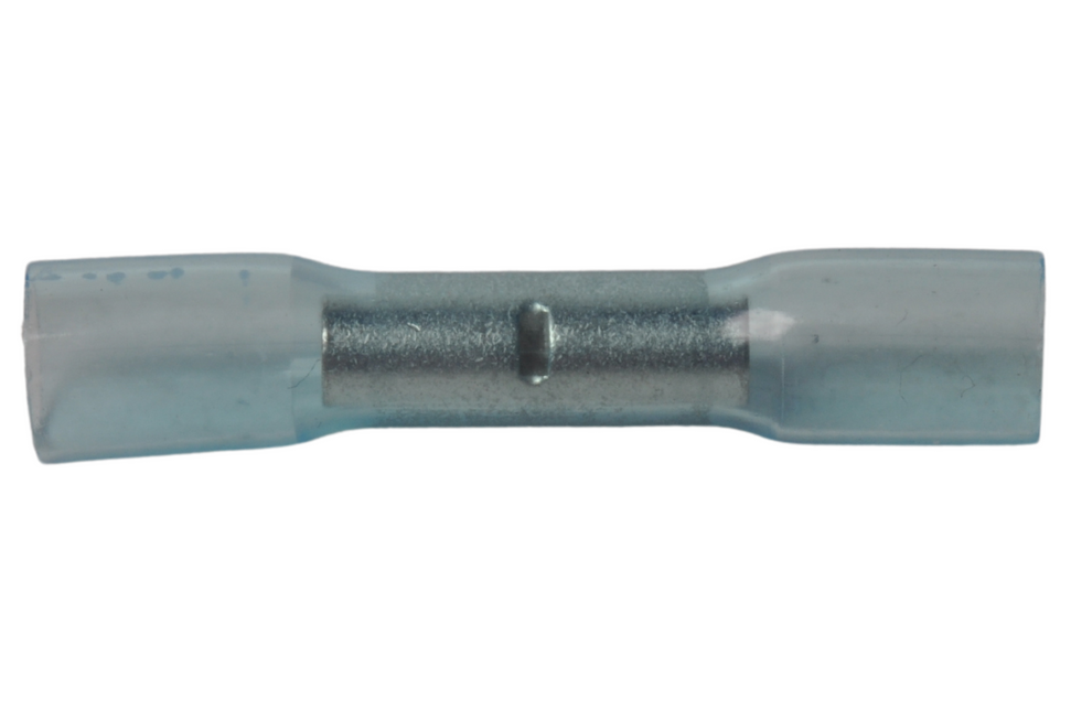 Cantonal Kabelverbinder duraseal waterdicht