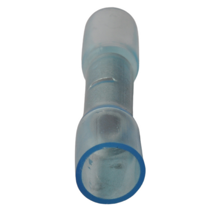 Cantonal Kabelverbinder duraseal waterdicht