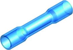 Cantonal Kabelverbinder duraseal waterdicht