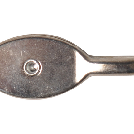 Cantonal Katrol voor 6 mm touw