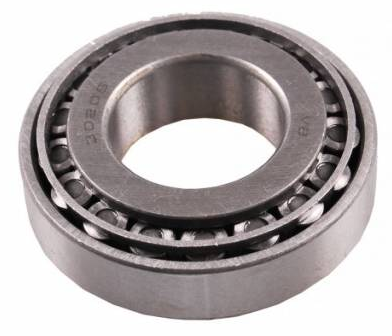 Cantonal Kegelrollenlager - 30205/30205A - 25/52x16 mm