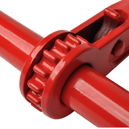 Cantonal Kettingspanner met 2 ogen (8000 kg)