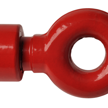 Cantonal Kettingspanner met 2 ogen (8000 kg)