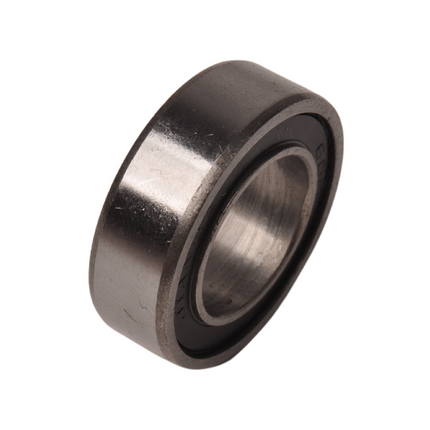 Cantonal Kogellager voor kruiwagens en steekwagens met 20 mm asgat - 20/35x11 mm