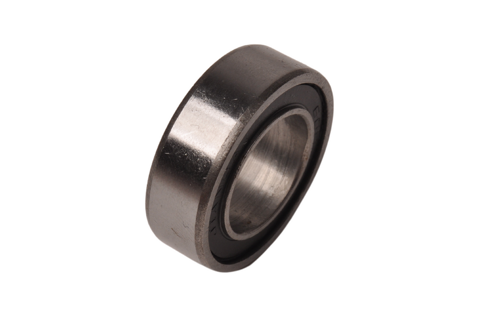 Cantonal Kogellager voor kruiwagens en steekwagens met 20 mm asgat - 20/35x11 mm