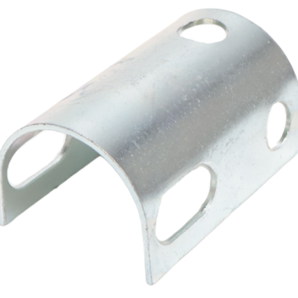 Cantonal Koppeling opvulschaal - van 50 mm naar  45/46 mm