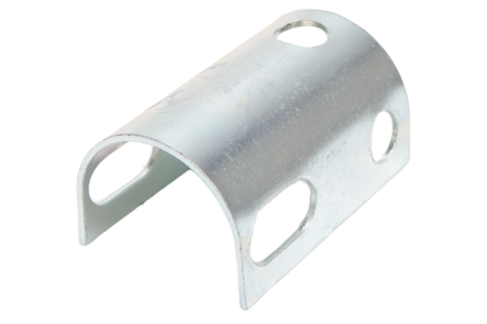 Cantonal Koppeling opvulschaal - van 50 mm naar  45/46 mm