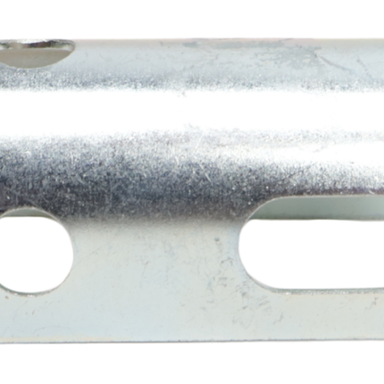 Cantonal Koppeling opvulschaal - van 50 mm naar  45/46 mm