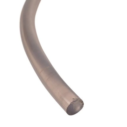 Cantonal Kunststof snoer - 8 mm