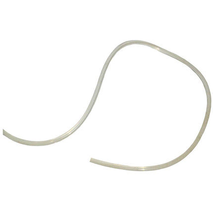 Cantonal Kunststof snoer - 8 mm