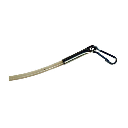 Cantonal Kunststof snoer - 8 mm