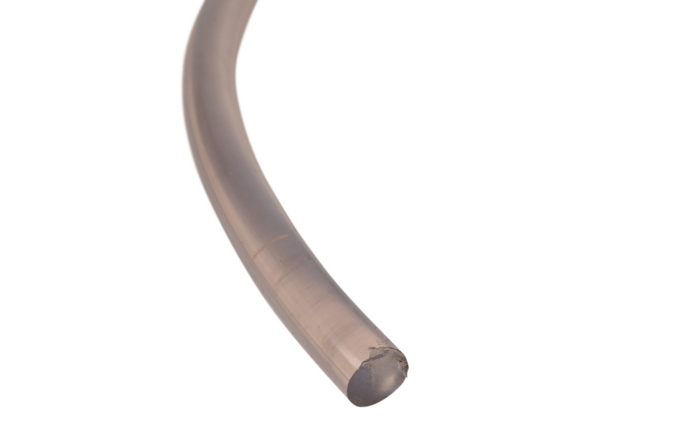 Cantonal Kunststof snoer per meter (8 mm)