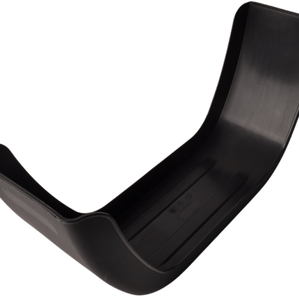 Cantonal Kunststof spatbord 12 inch - 660x180x300 mm