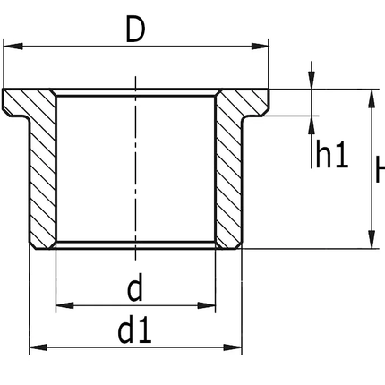 Cantonal Lagerbus 12x16x20x10x2 mm