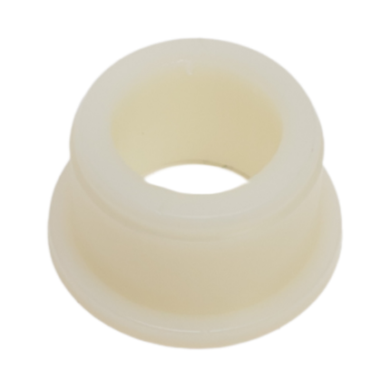 Cantonal Lagerbus 20x30x36x20x3 mm