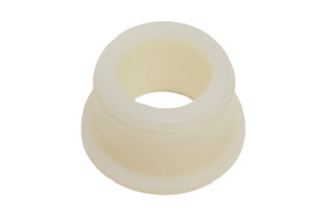 Cantonal Lagerbus 20x30x36x20x3 mm