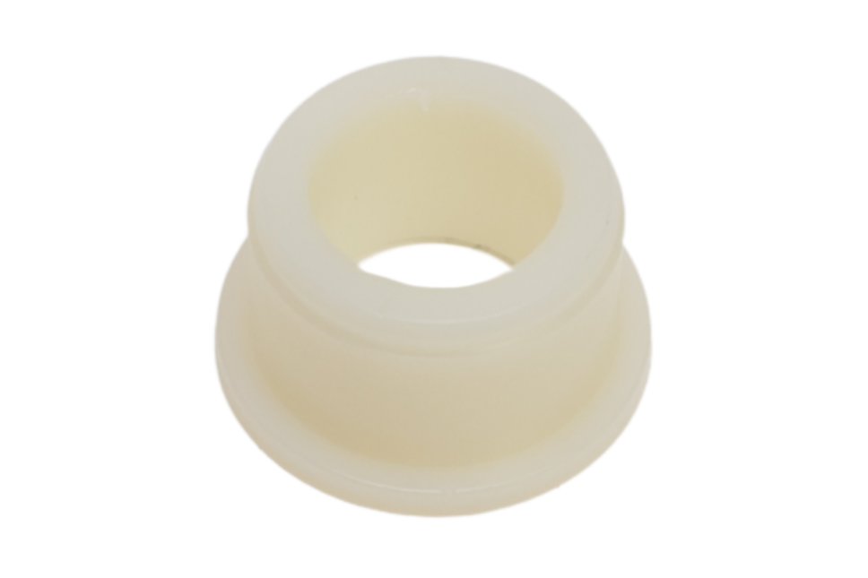 Cantonal Lagerbus 20x30x36x20x3 mm