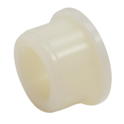 Cantonal Lagerbus 20x30x36x20x3 mm