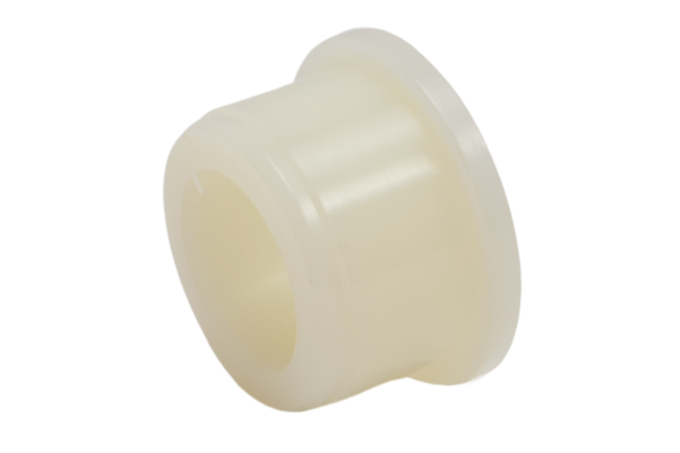 Cantonal Lagerbus 20x30x36x20x3 mm
