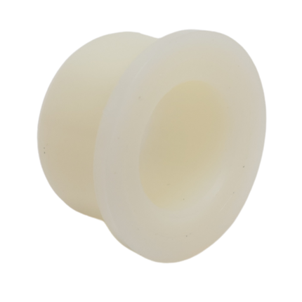 Cantonal Lagerbus 20x30x36x20x3 mm