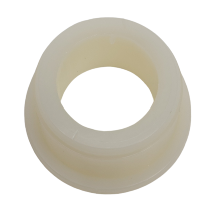 Cantonal Lagerbus 20x30x36x20x3 mm