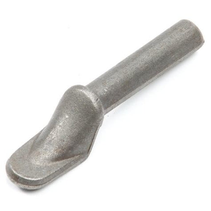 Cantonal Lasduim 15x65 mm