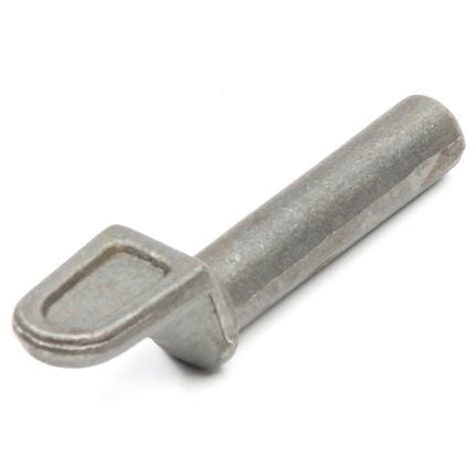 Cantonal Lasduim 15x65 mm