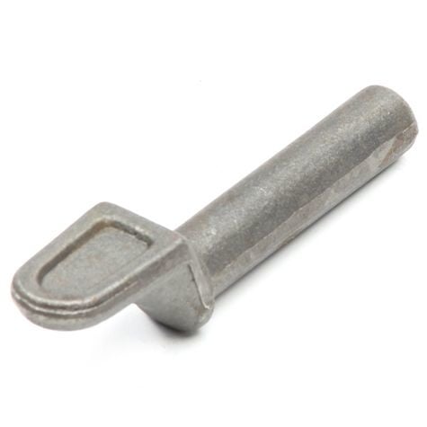 Cantonal Lasduim 15x65 mm