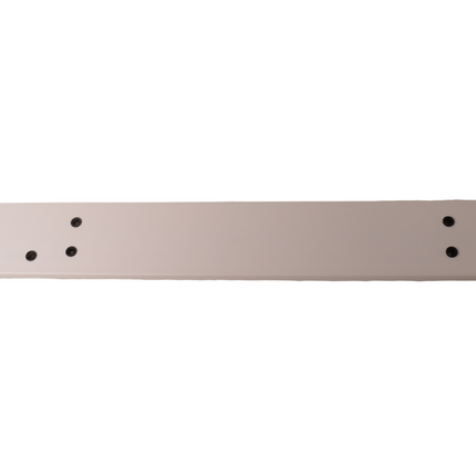 Cantonal LED lichtbalk voor aanhanger of boottrailer - 122 cm - 8 meter - 13 polig
