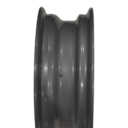 Cantonal Losse 13 inch aanhanger velg - 4.50Jx13 - steekmaat: 5x112 - draagvermogen: 625 kg - naafdiameter: 67 mm - ET30