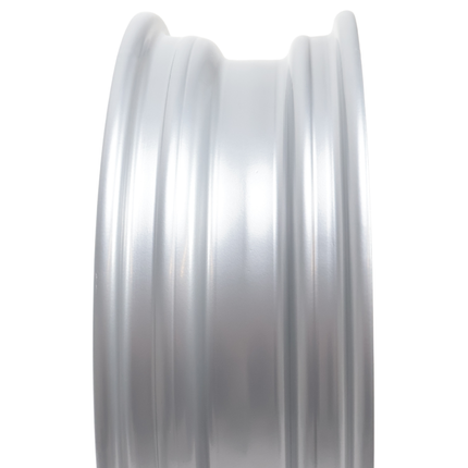Cantonal Losse 16 inch aanhanger velg - 5Jx16 - Ifor Williams - steekmaat: 5x165,1 - draagvermogen: 900 kg - naafdiameter: 115 mm