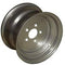 Cantonal Losse 16 inch velg geschikt voor IForWilliams - 5Jx16 - (5x165,1) - 900 kg maximaal draagvermogen - 115 mm naafdiameter