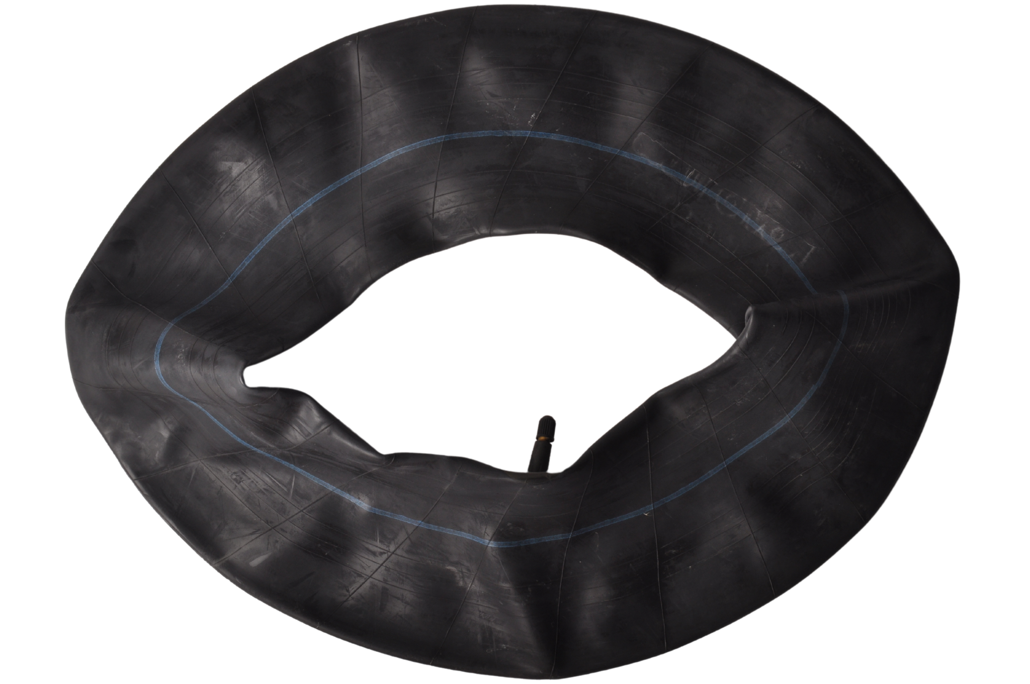Binnenband 4.00-4 | | Banden en meer Binnenband 4.00-4 | | Banden en meer