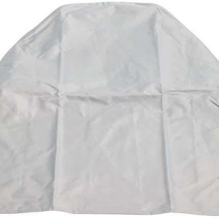 Cantonal Luxe wielhoes voor camper/ caravan - t/m 15 inch