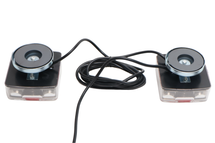 12V