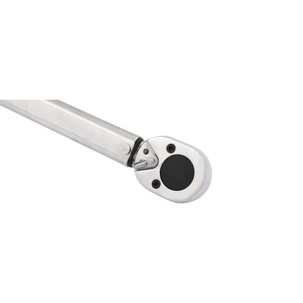 Cantonal Momentsleutel 1/2" + adapter 3/8"