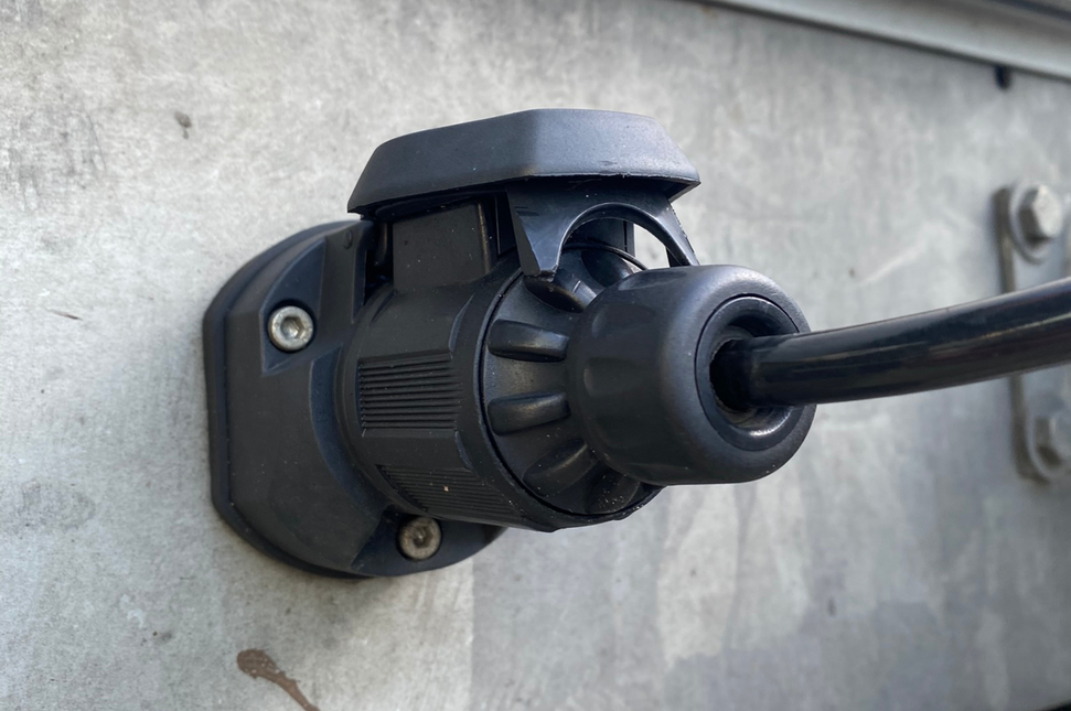 Cantonal Montagekosten