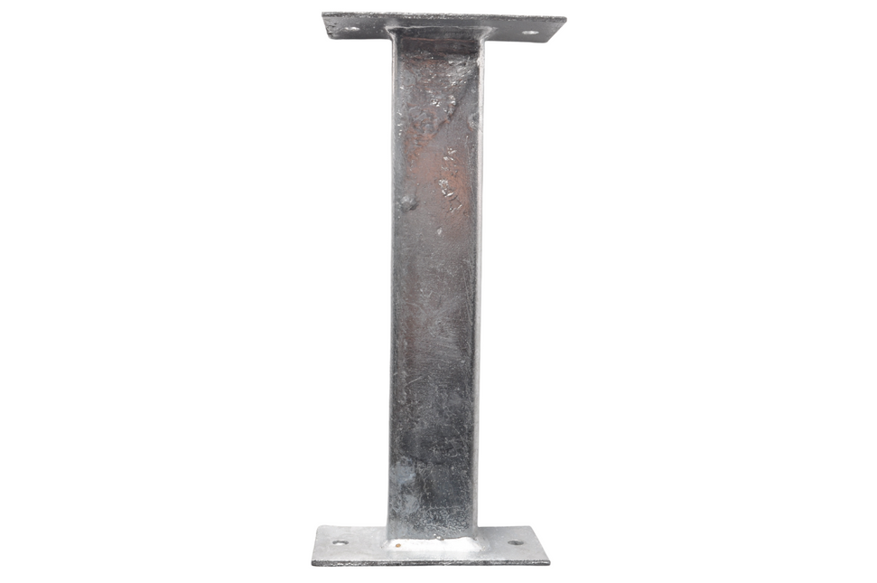 Cantonal Montagesteun voor markeringsverlichting