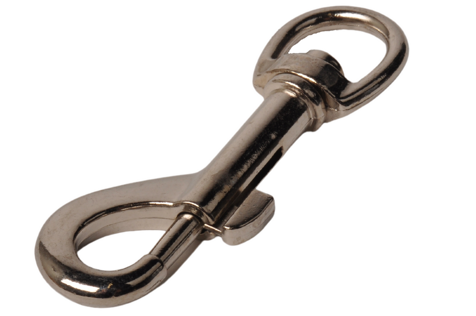 Cantonal Musketonhaak