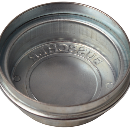 Cantonal Naafdop 64 mm - geschikt voor Knott/ Schlegl