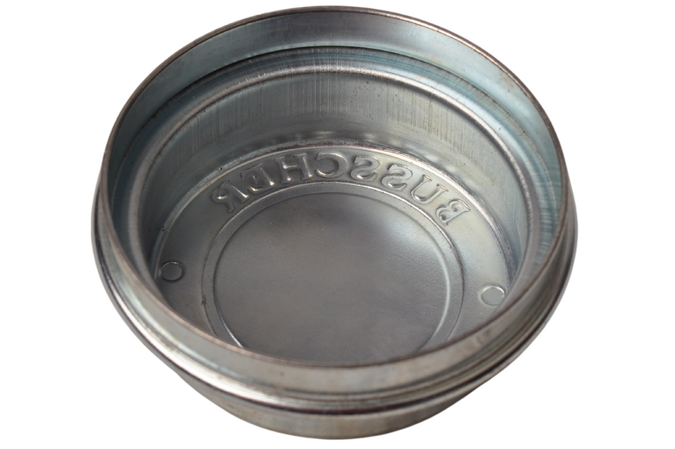 Cantonal Naafdop 64 mm - geschikt voor Knott/ Schlegl