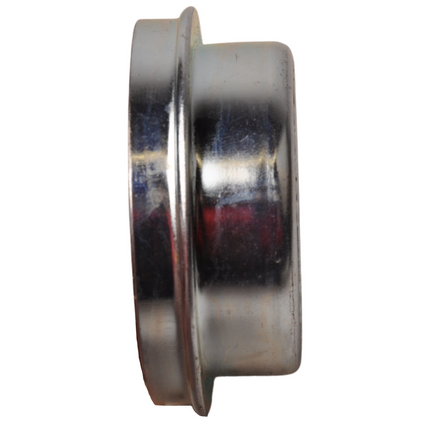 Cantonal Naafdop 64 mm - geschikt voor Knott/ Schlegl