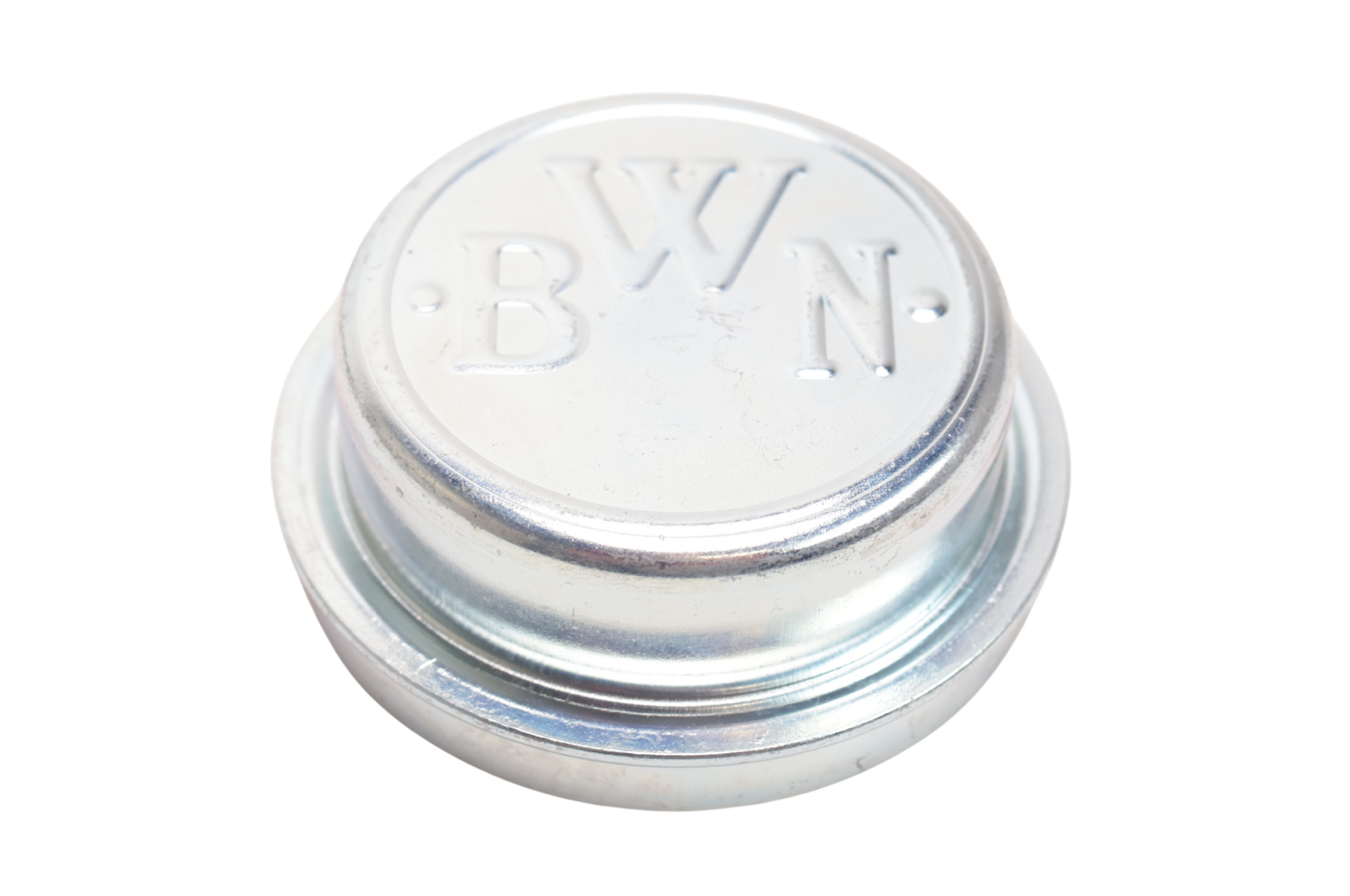 Promo Link 4X set velgdoppen naafdoppen naafdop 68mm / 65mm grijs wieldoppen wielnaafdoppen Promo Link 4X set velgdoppen naafdoppen naafdop 68mm / 65mm grijs wieldoppen wielnaafdoppen