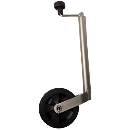 Cantonal Neuswiel - 35 mm rond - kunststof velg - lichtgewicht