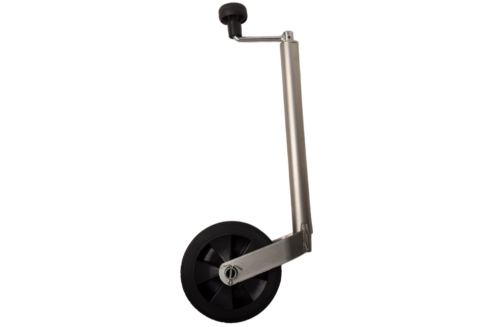 Cantonal Neuswiel - 35 mm rond - kunststof velg - lichtgewicht