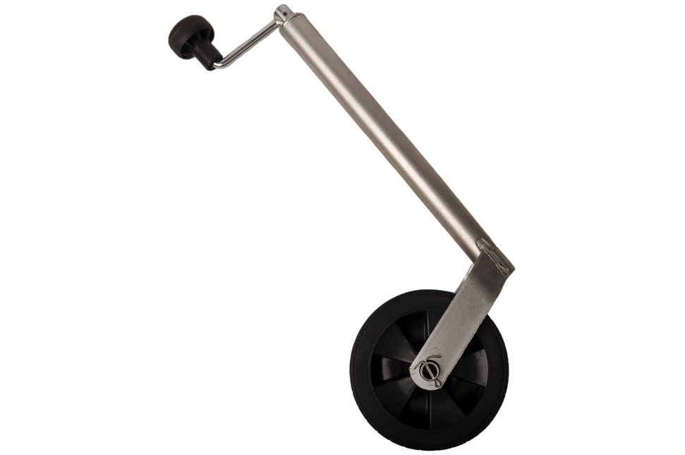 Cantonal Neuswiel - 35 mm rond - kunststof velg - lichtgewicht