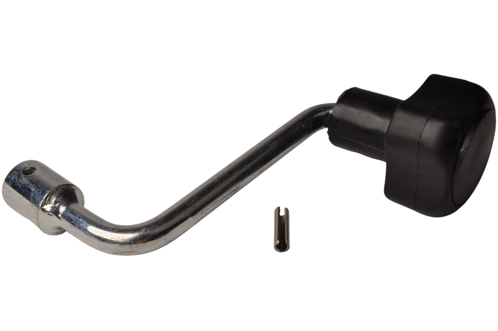 Cantonal Neuswiel slinger tbv neuswiel - 12 mm