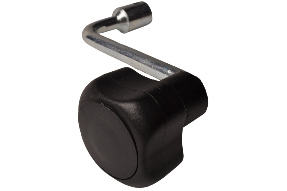 Cantonal Neuswiel slinger tbv neuswiel - 12 mm