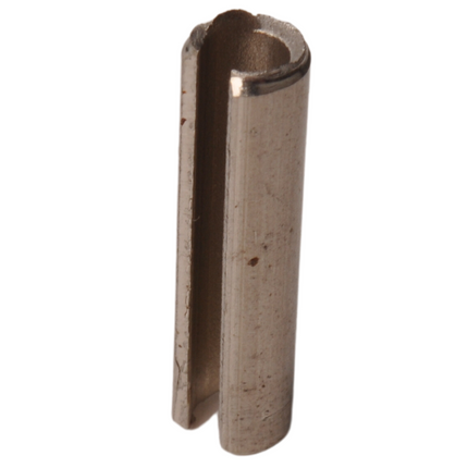 Cantonal Neuswiel slinger tbv neuswiel - 12 mm