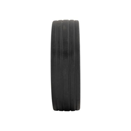Cantonal Neuswieltje met stalen velg - 225x65 mm
